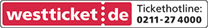 Westticket